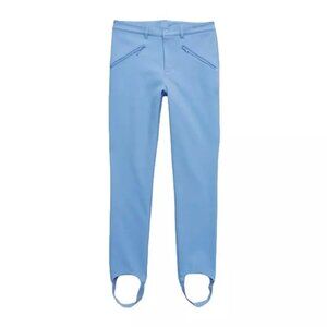 NWT: OFFLINE by Aerie Chillside Stirrup Ski Pants Size XXL